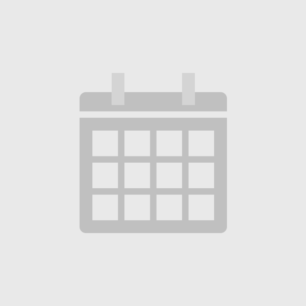 Pilot Project Program: Letters of Intent Due