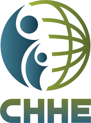 CHHE Logo